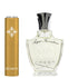 Creed Acqua Fiorentina Eau de Parfum for Women